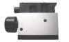 VOLVO 3944716 Solenoid Valve